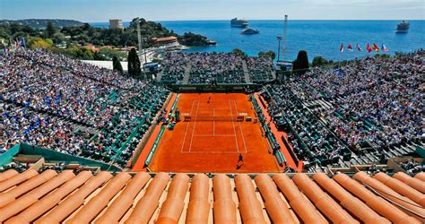 monte-carlo rolex masters 2021 monte-carlo masters|monte carlo masters latest news.